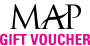 MAP GV Logo