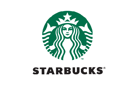 MAP Gift Card SBUX Rp 1000K