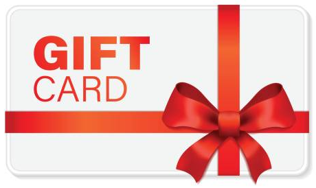 MAP Gift Card Rp500K